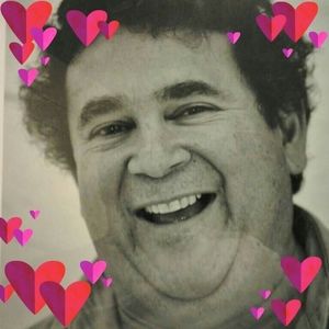 Meet your Posher, Alberto